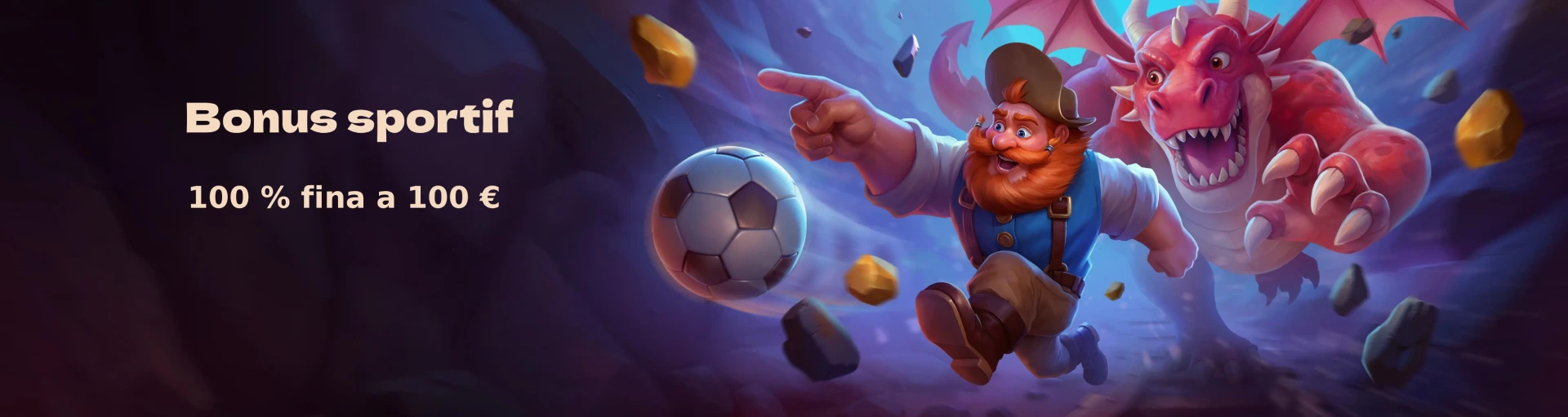 dragonia casino banner