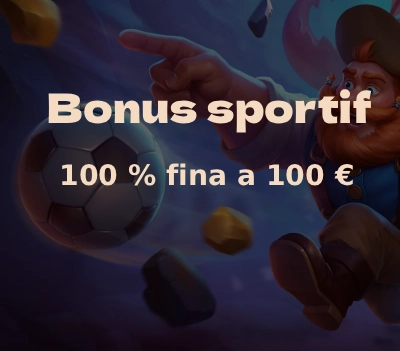 dragonia casino mobile banner